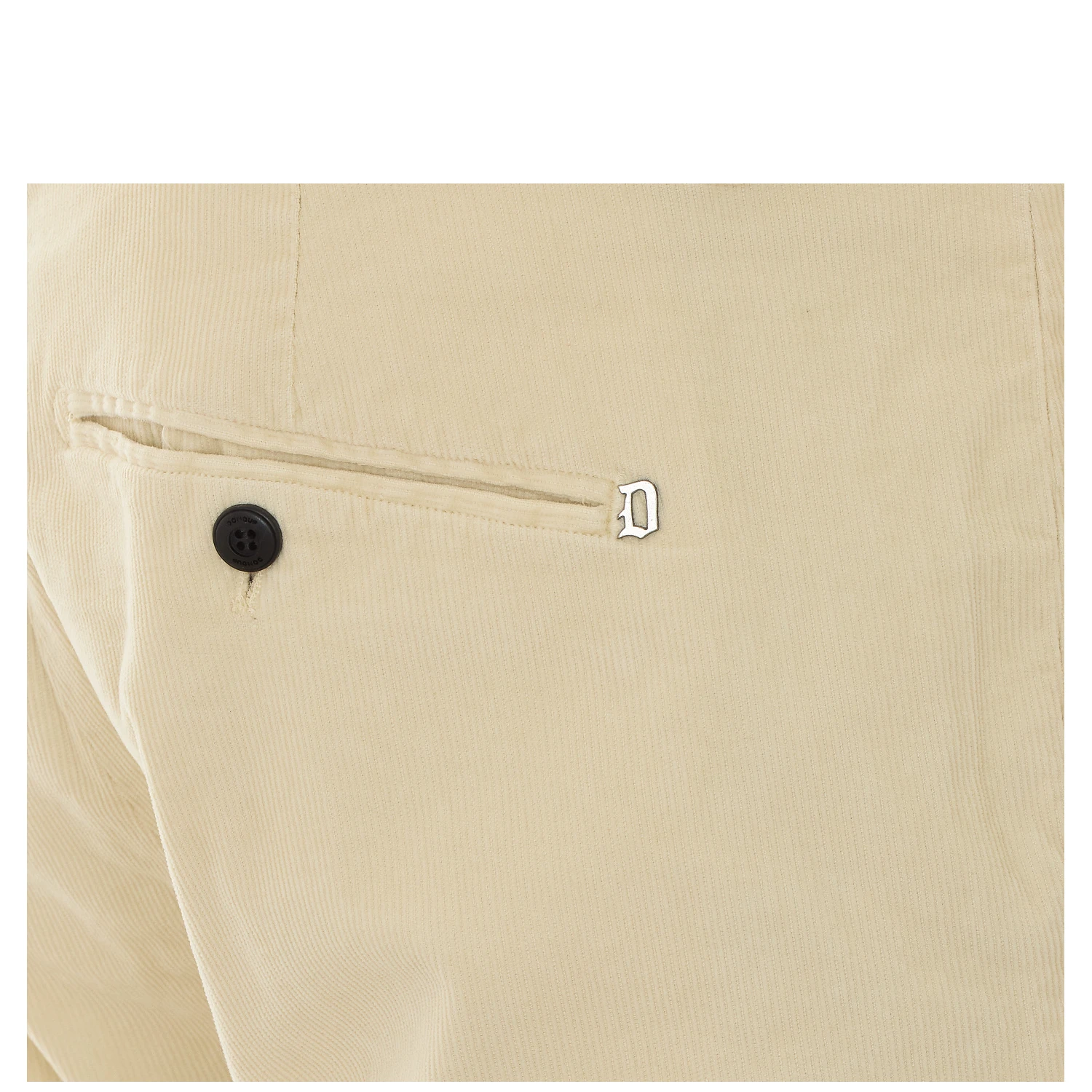 Dondup Trousers