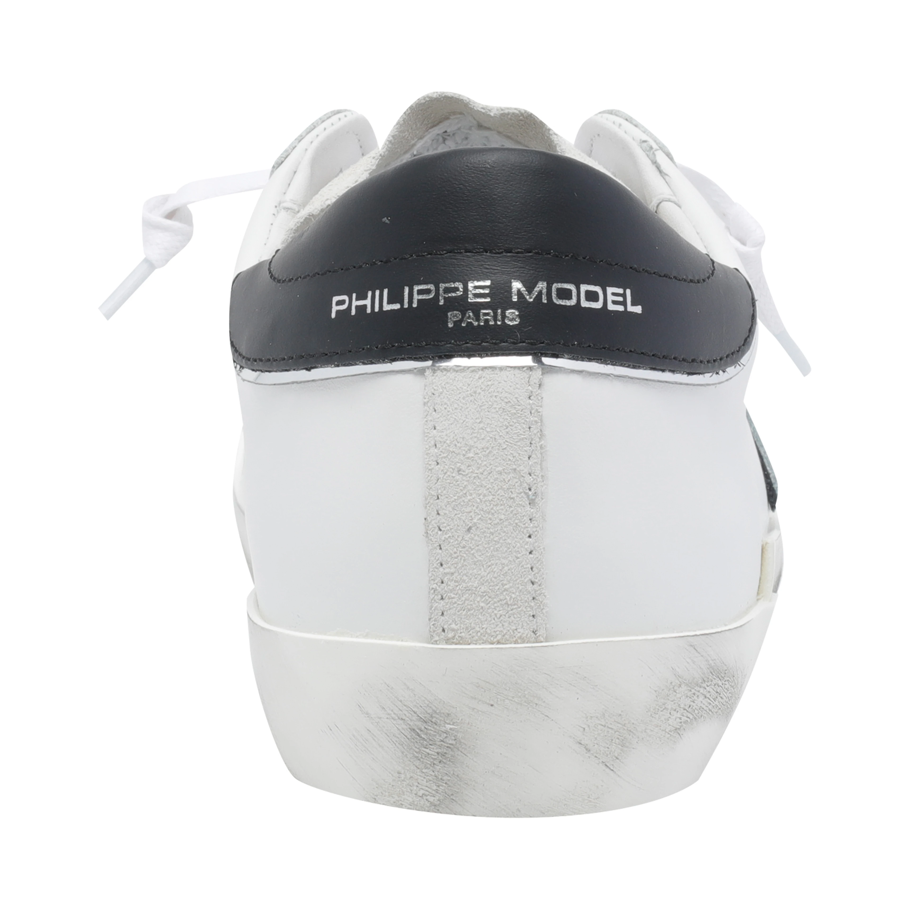 Philippe Model Sneakers
