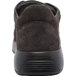 Hogan Sneakers