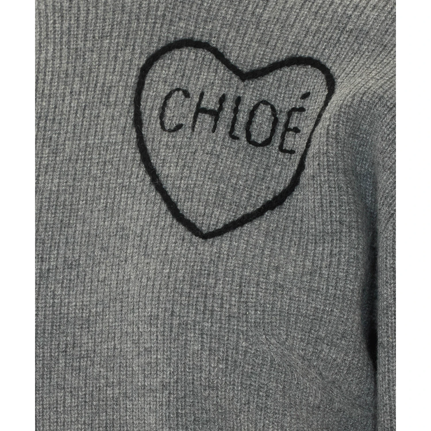 Chloè Sweaters