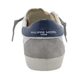 Philippe Model Sneakers