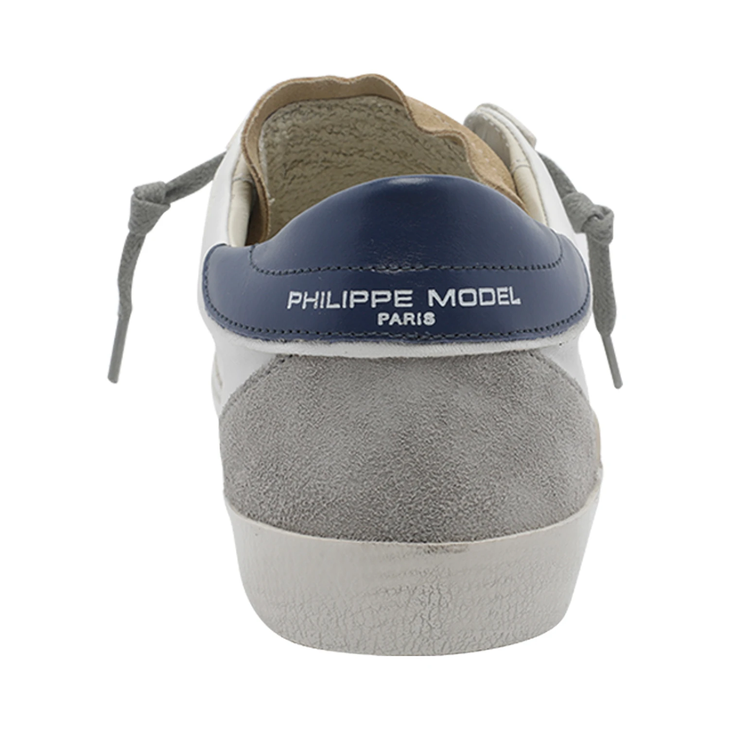 Philippe Model Sneakers