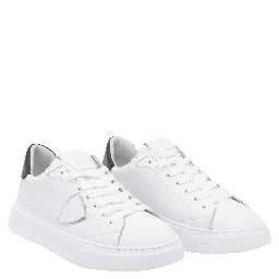 Philippe Model Sneakers