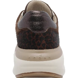 Hogan Sneakers