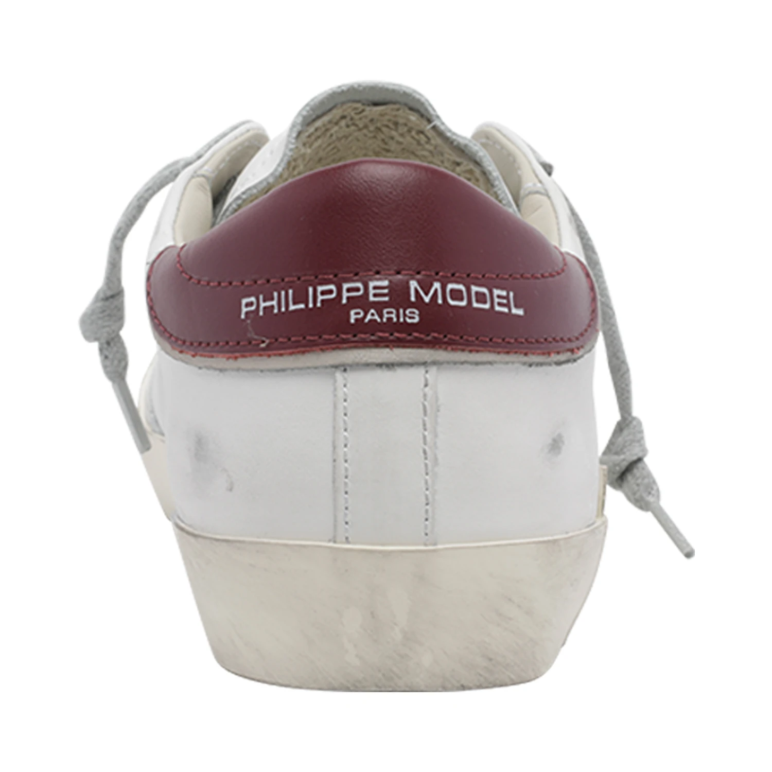Philippe Model Sneakers