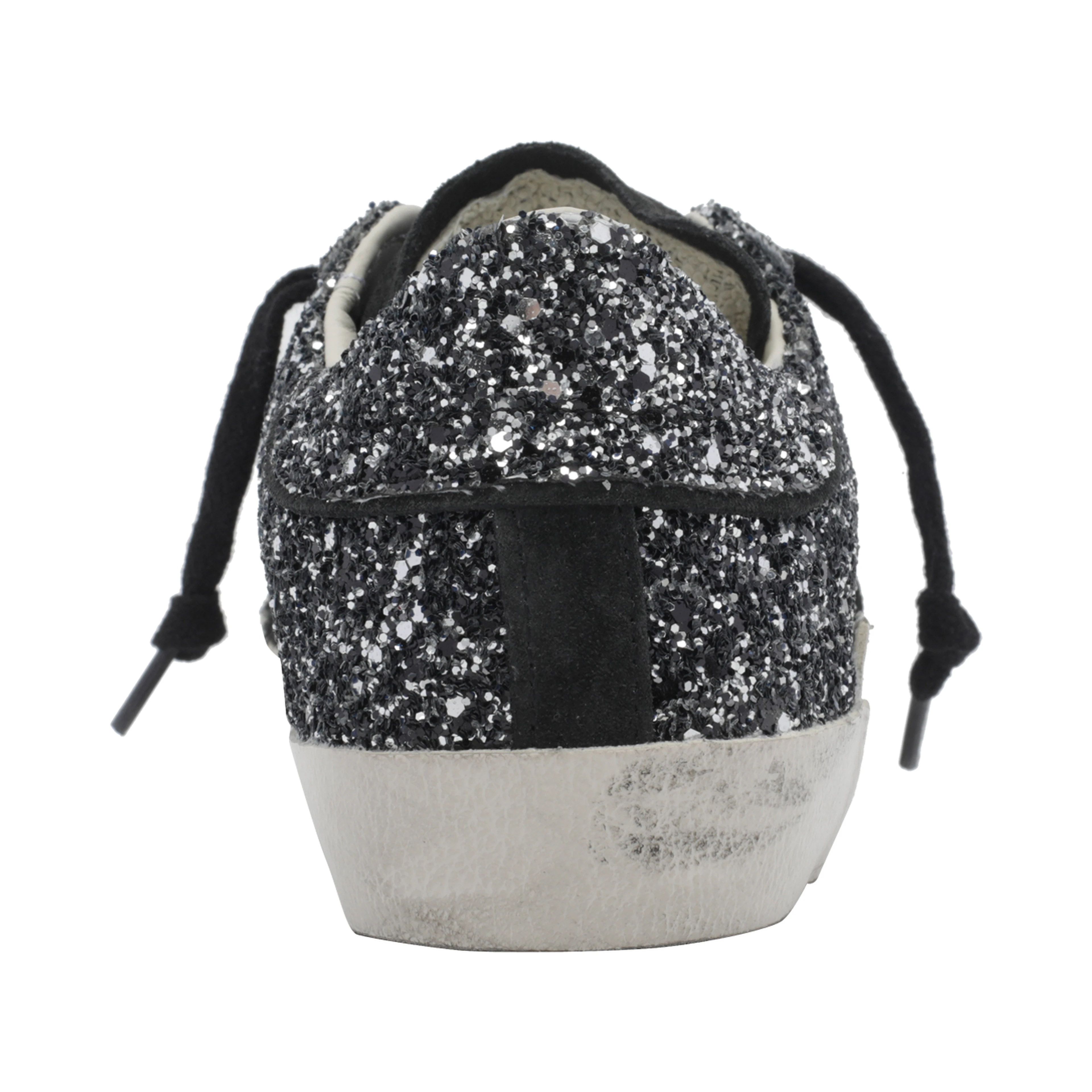 Philippe Model Sneakers Black