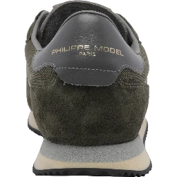 Philippe Model Sneakers