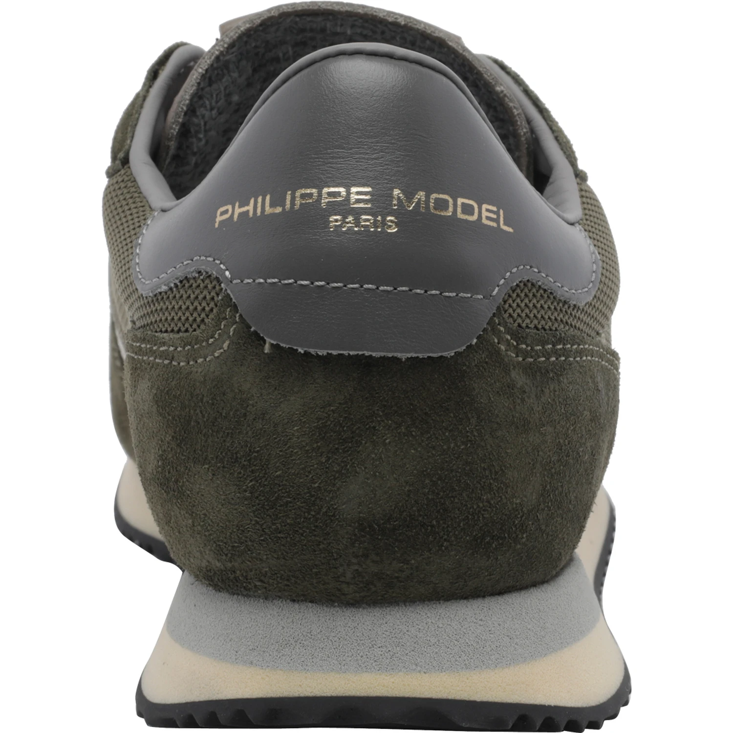 Philippe Model Sneakers