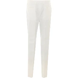 Brunello Cucinelli Trousers