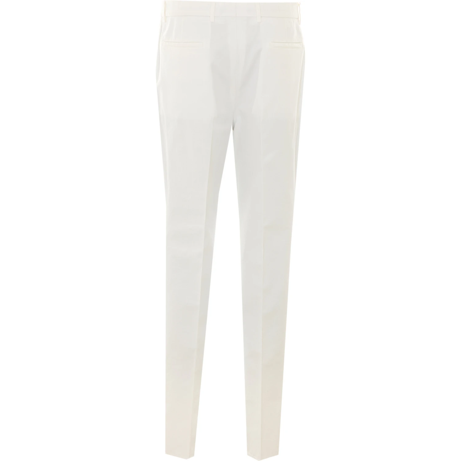 Brunello Cucinelli Trousers