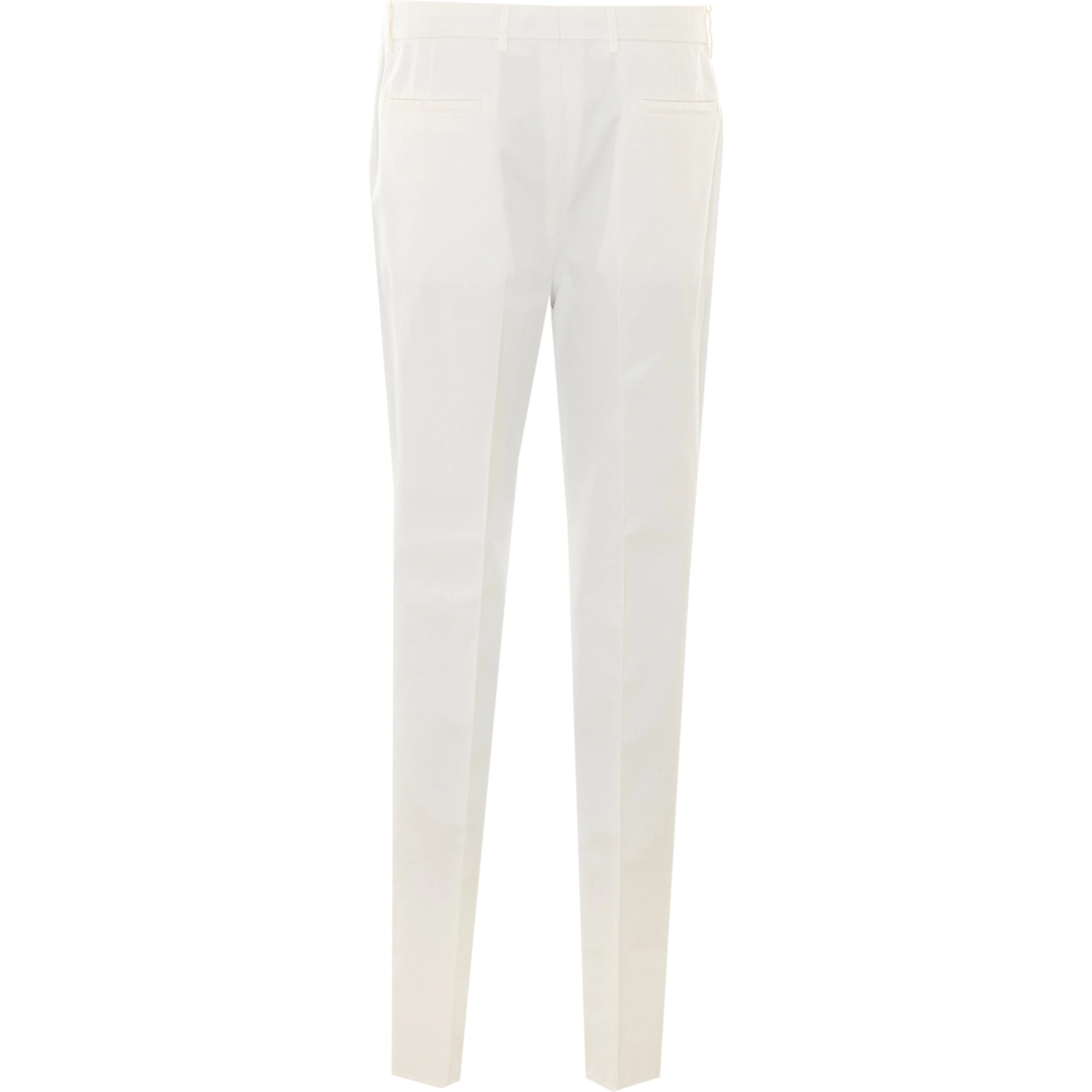 Brunello Cucinelli Trousers