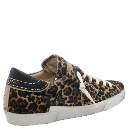Philippe Model Sneakers