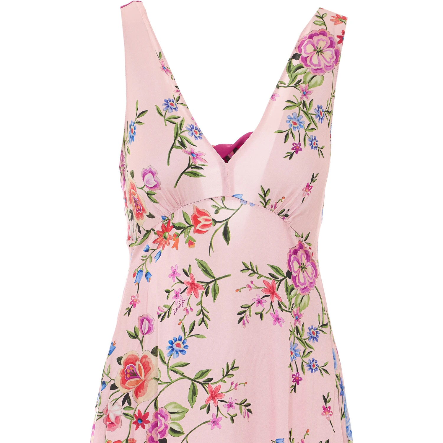 Liu Jo Dresses