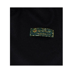 Fabiana Filippi Jackets Blue
