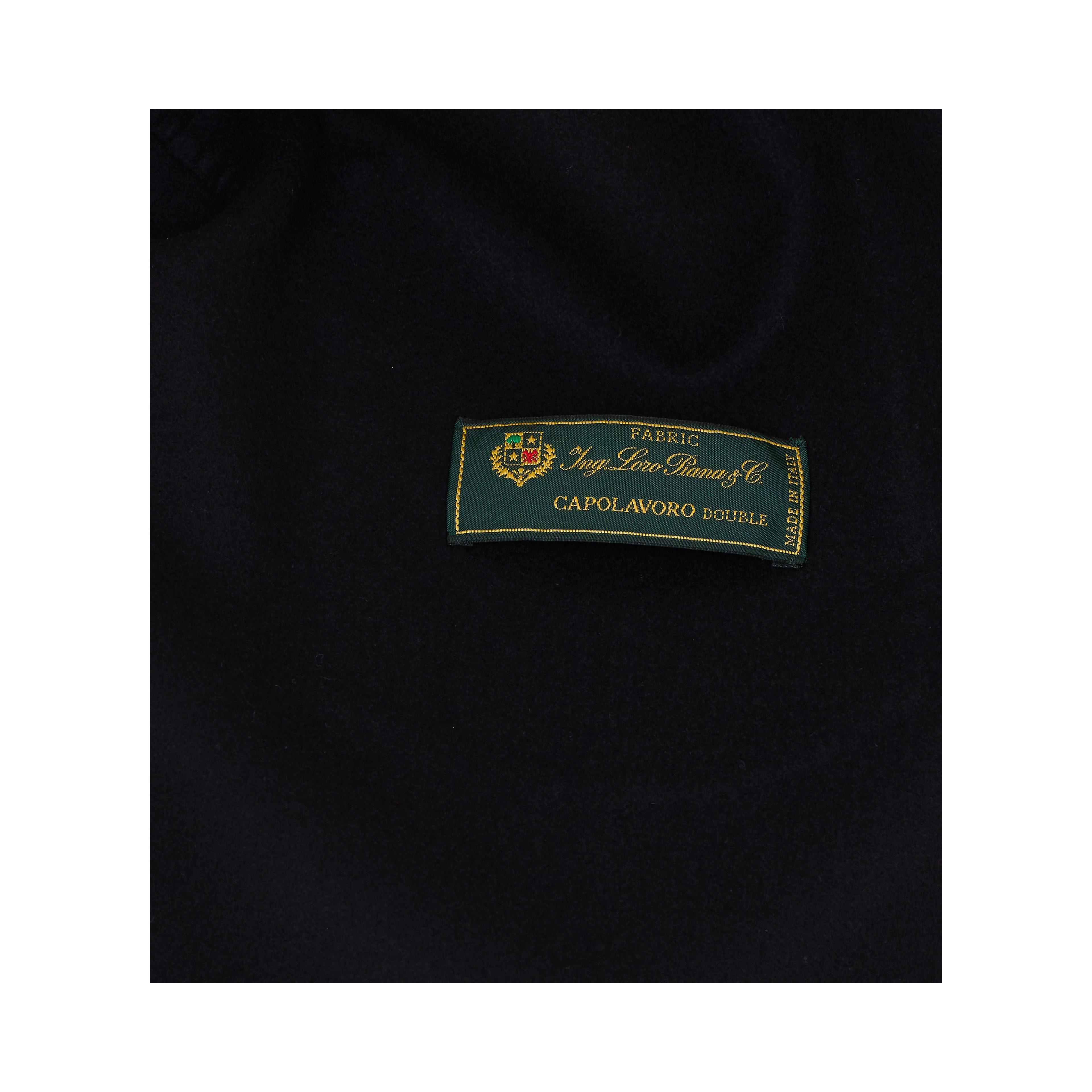 Fabiana Filippi Jackets Blue