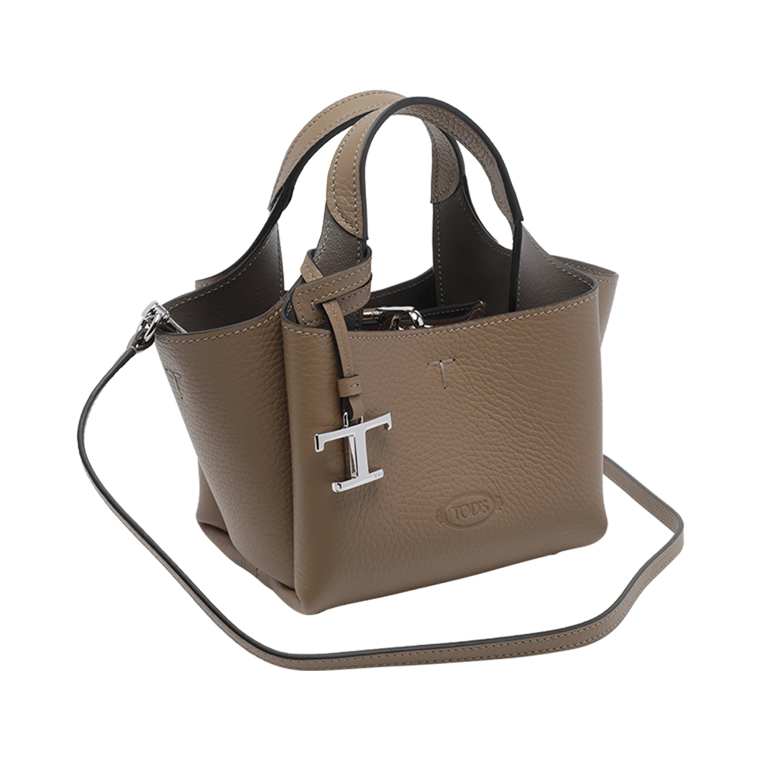 Tod's Bags