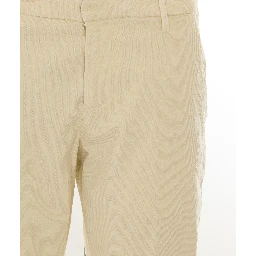 Dondup Trousers