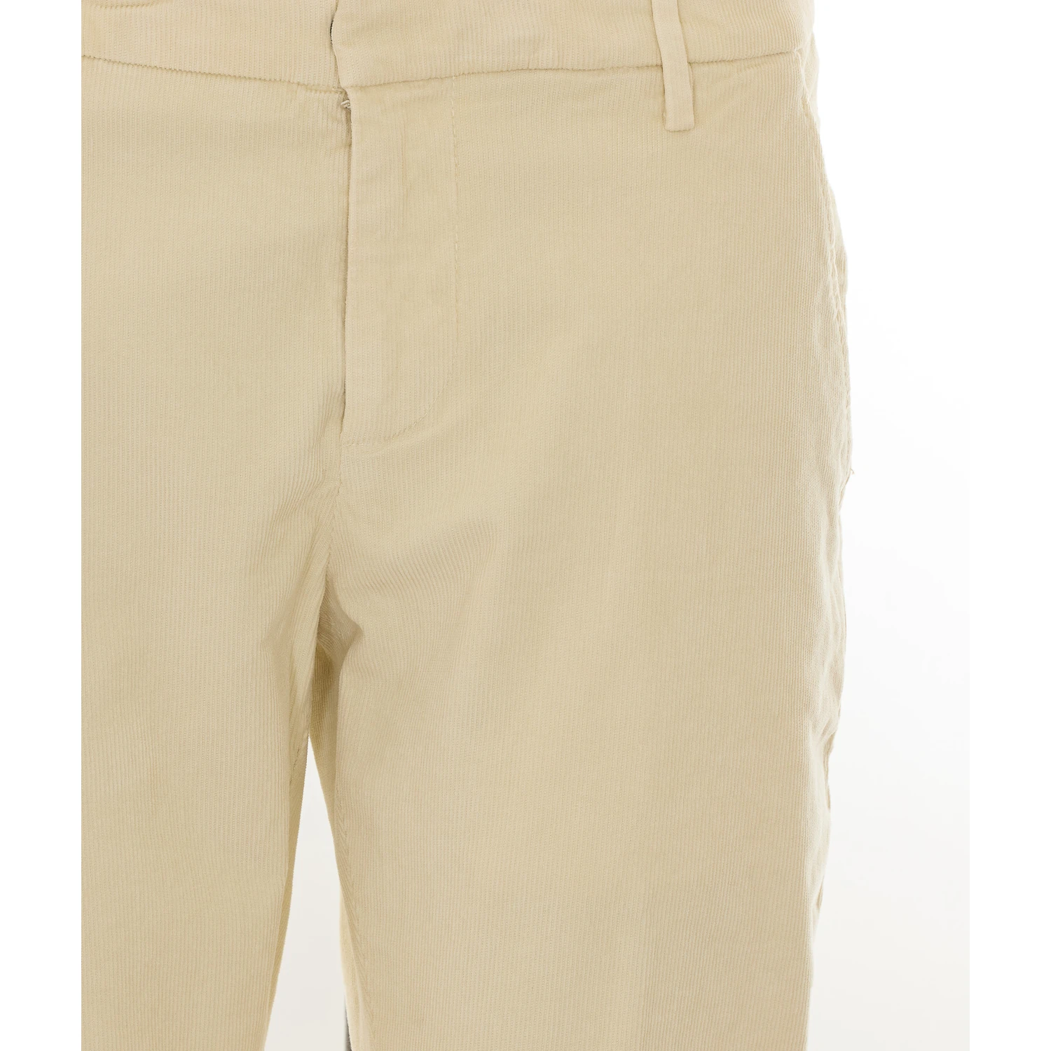 Dondup Trousers