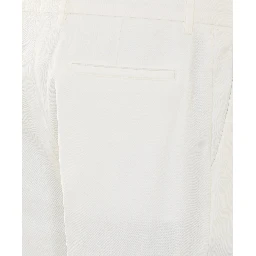 Brunello Cucinelli Trousers