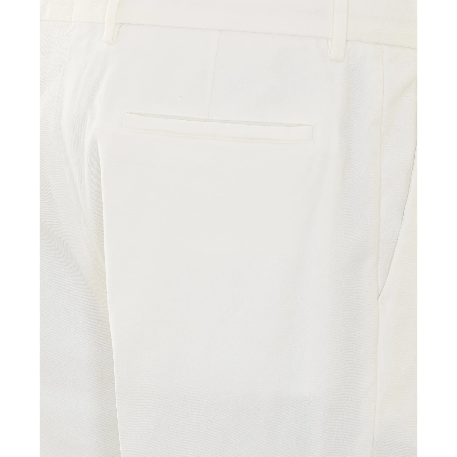 Brunello Cucinelli Trousers