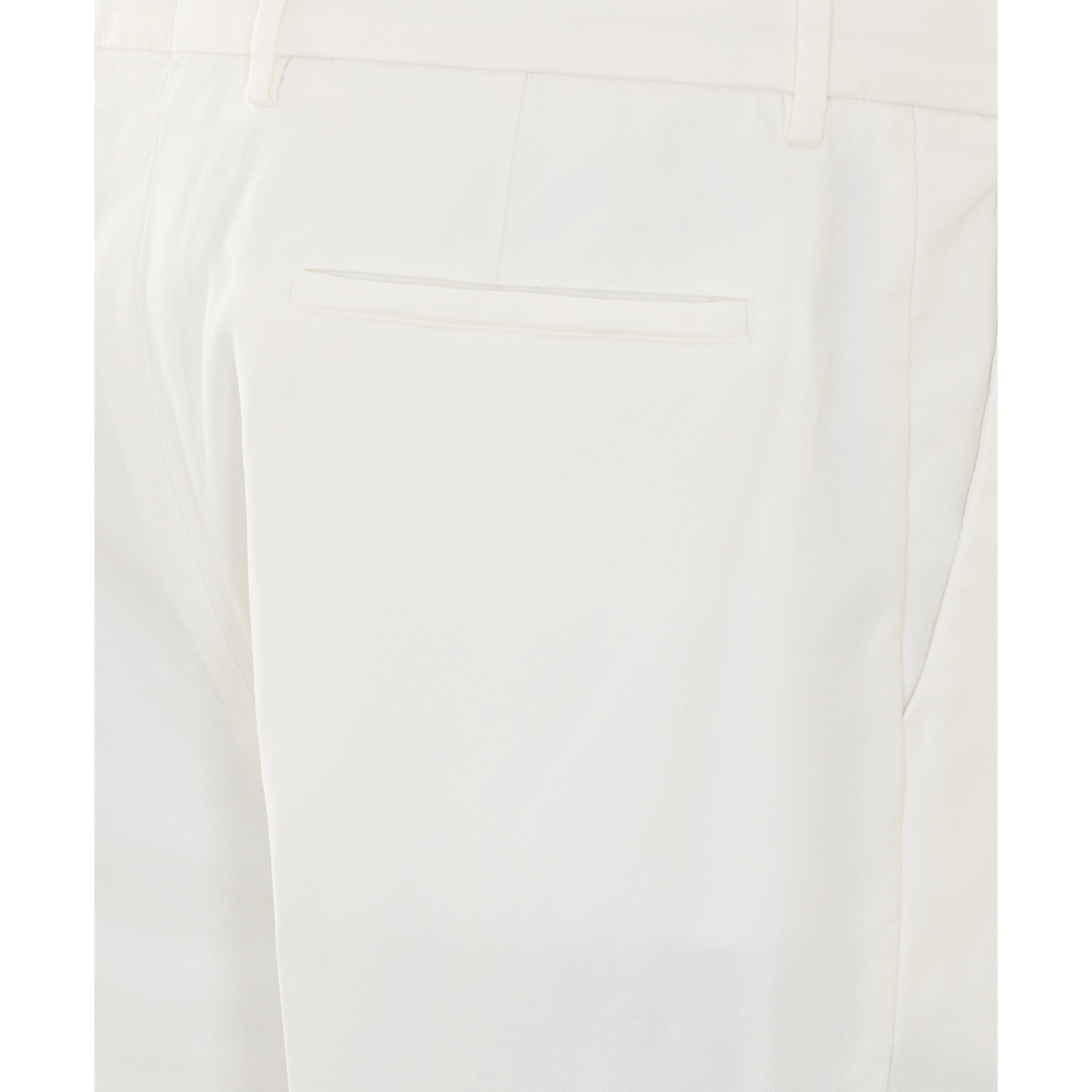 Brunello Cucinelli Trousers