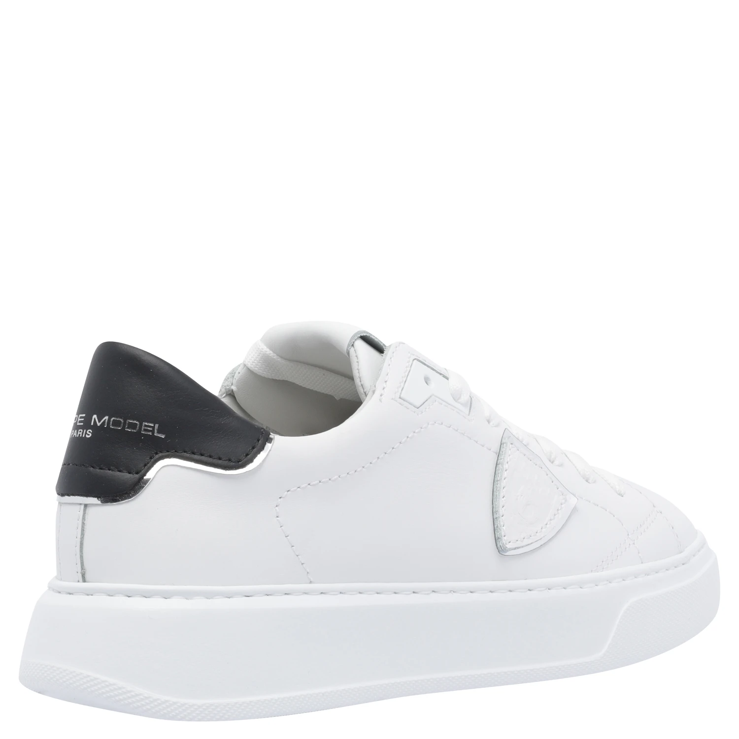 Philippe Model Sneakers