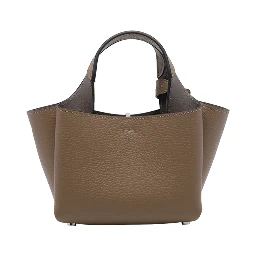 Tod's Bags