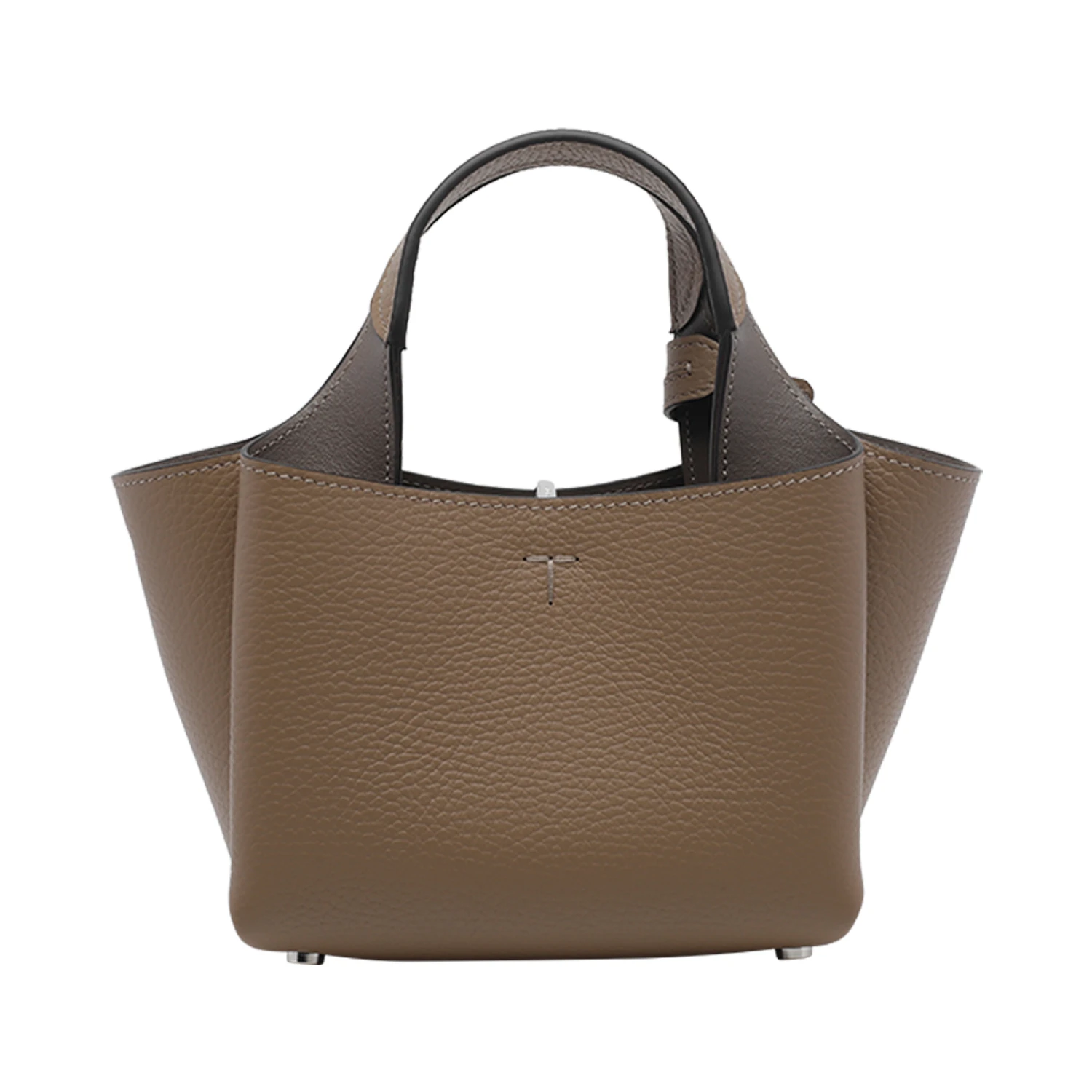 Tod's Bags