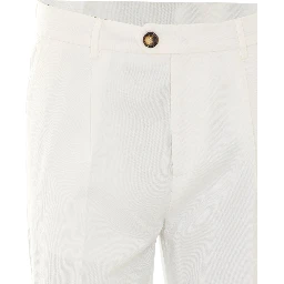 Brunello Cucinelli Trousers