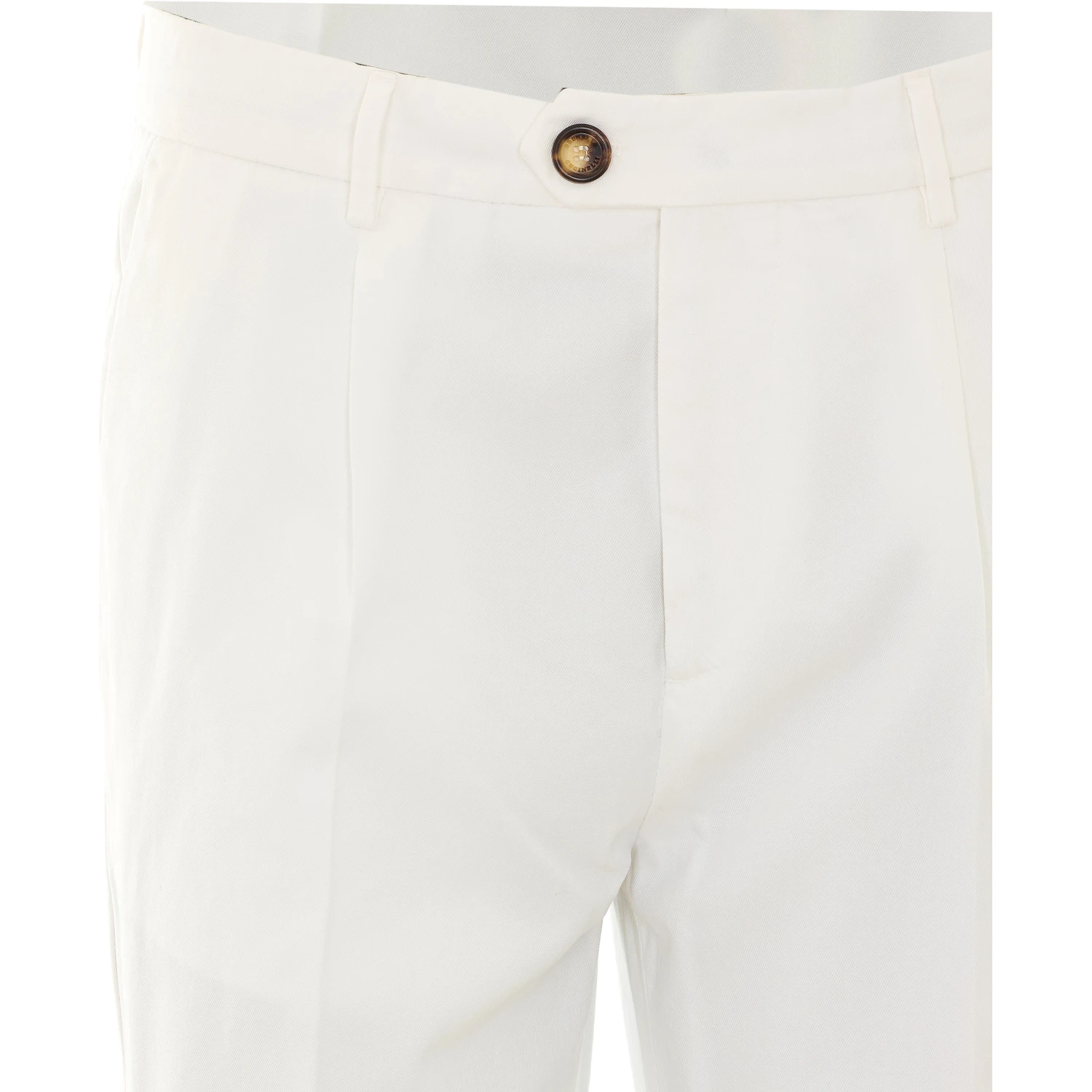 Brunello Cucinelli Trousers