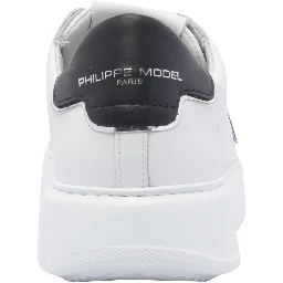 Philippe Model Sneakers