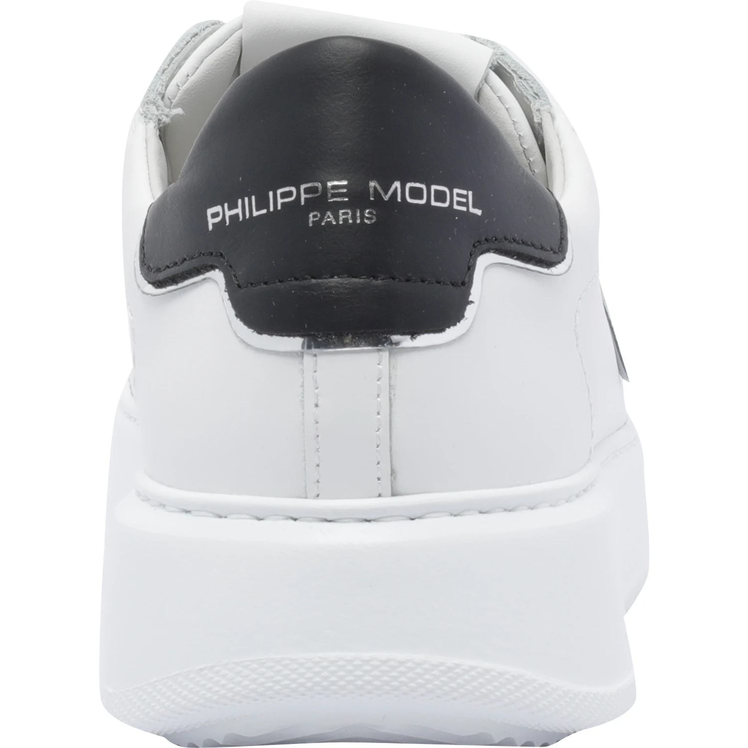 Philippe Model Sneakers
