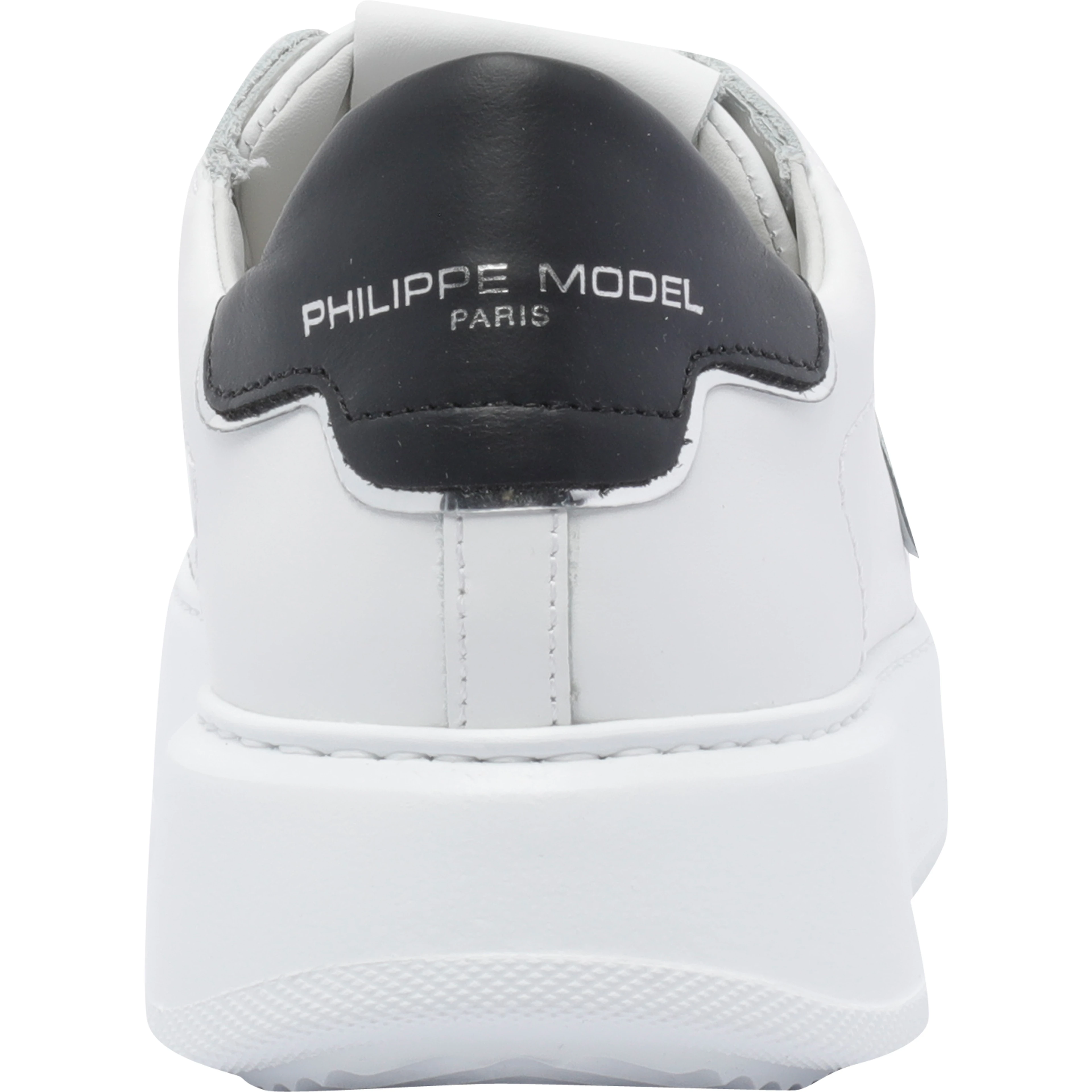 Philippe Model Sneakers