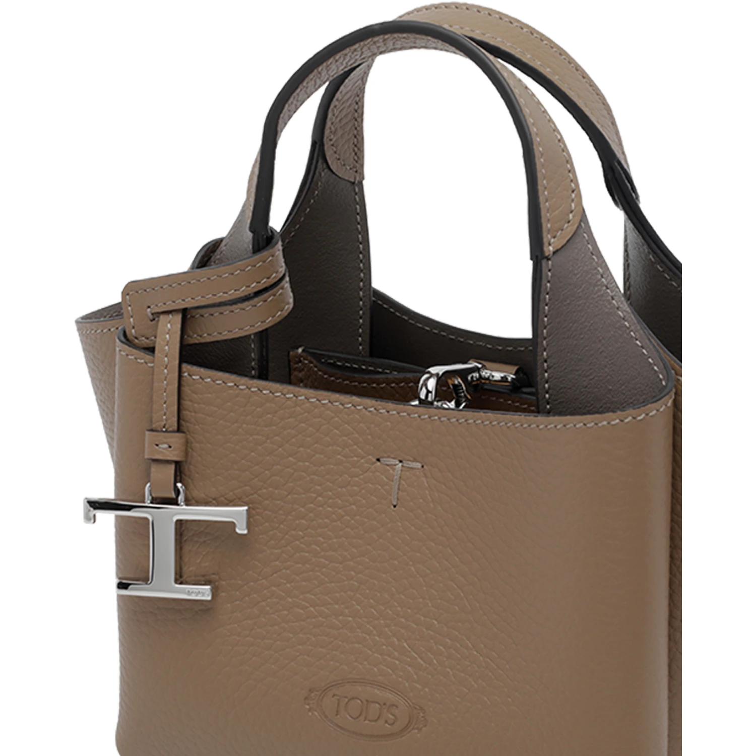 Tod's Bags