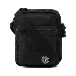 Stone Island Bags