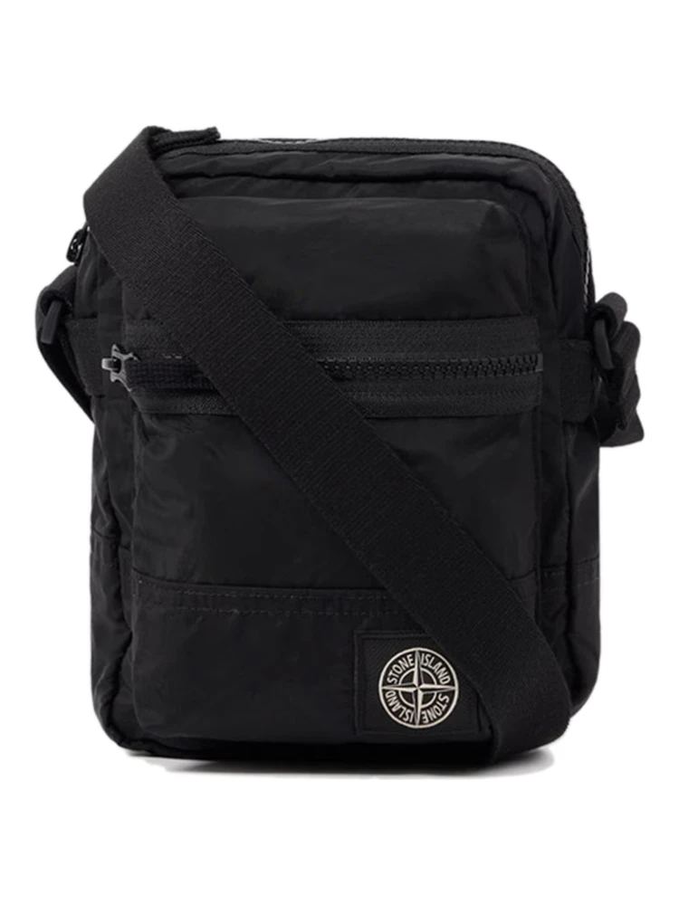 Stone Island Bags