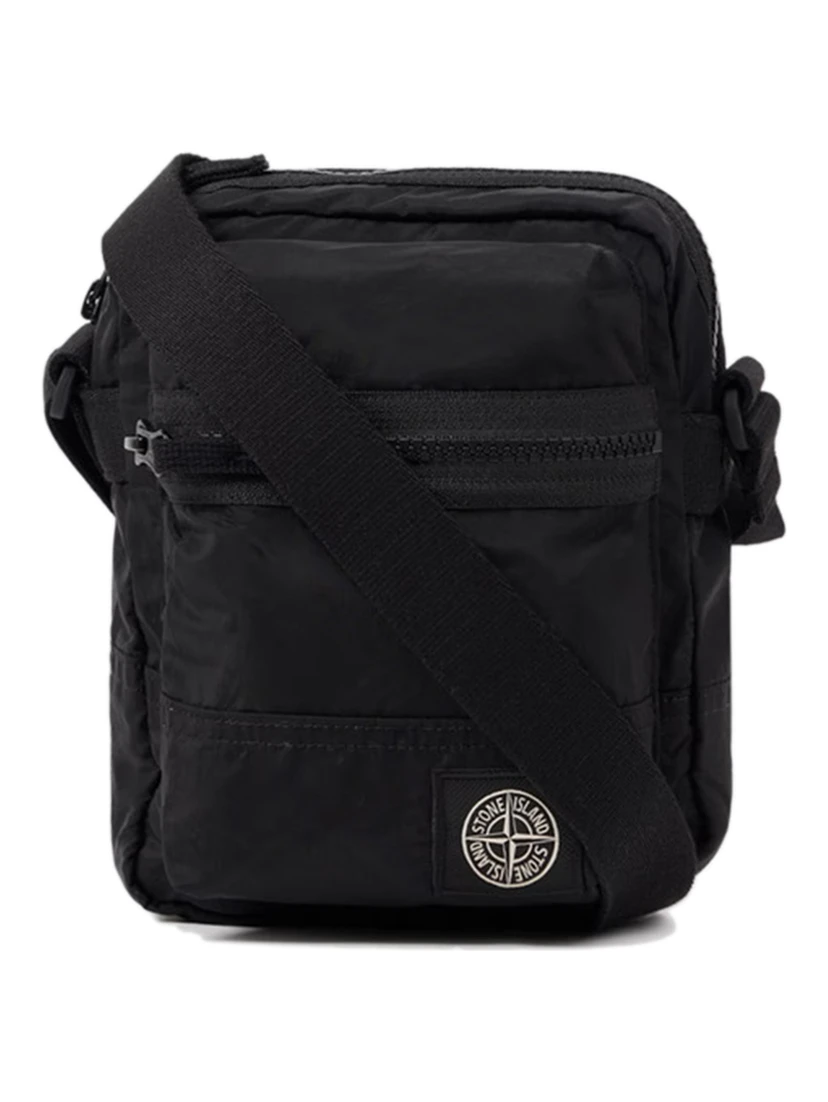 Stone Island Bags