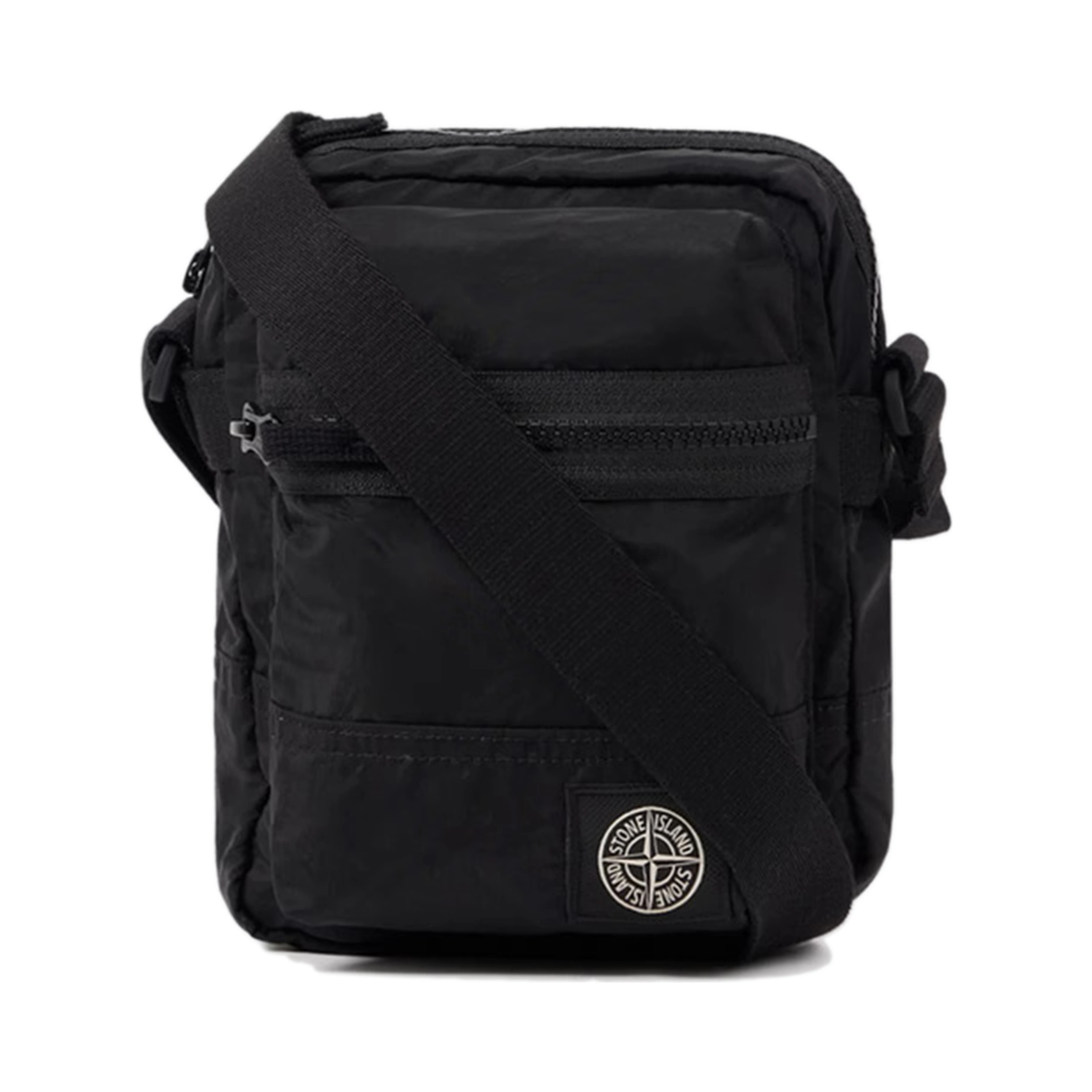 Stone Island Bags