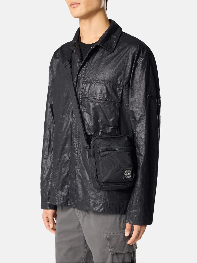 Stone Island Bags alternative