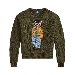 Polo Ralph Lauren Clothing