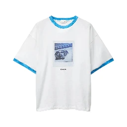 Versace T-shirts and Polos