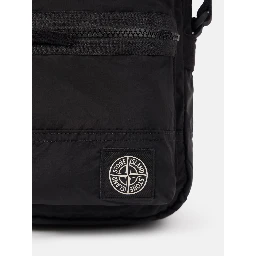 Stone Island Bags