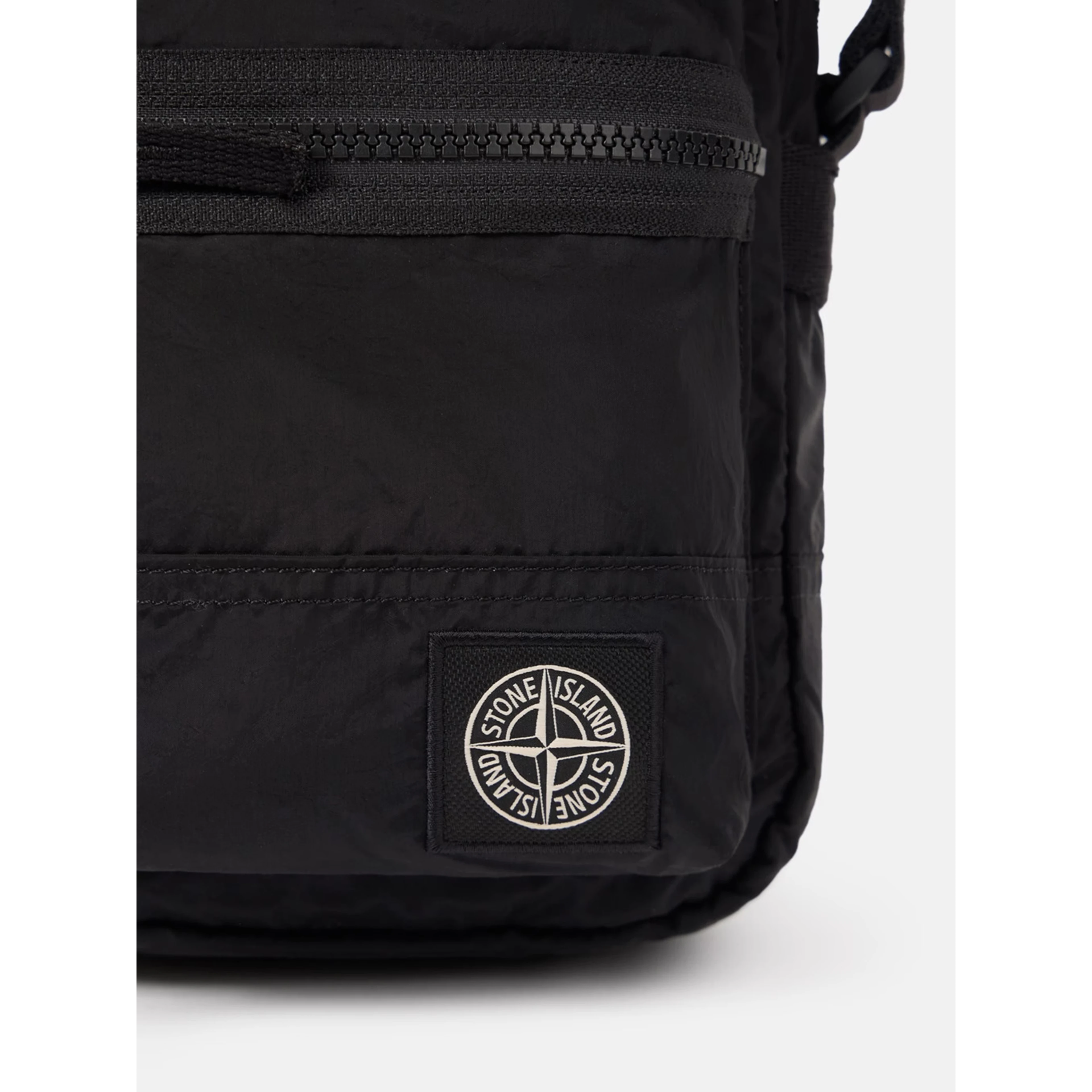 Stone Island Bags