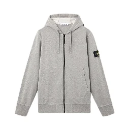 Stone Island Sweaters