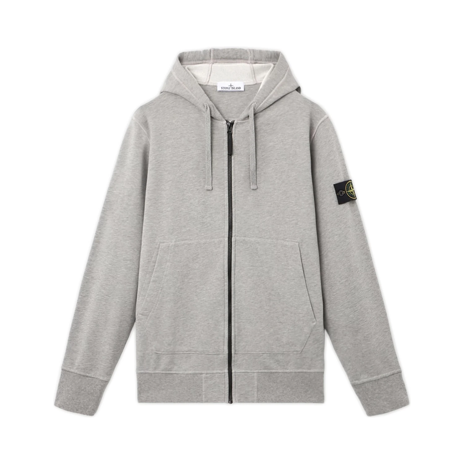 Stone Island Sweaters
