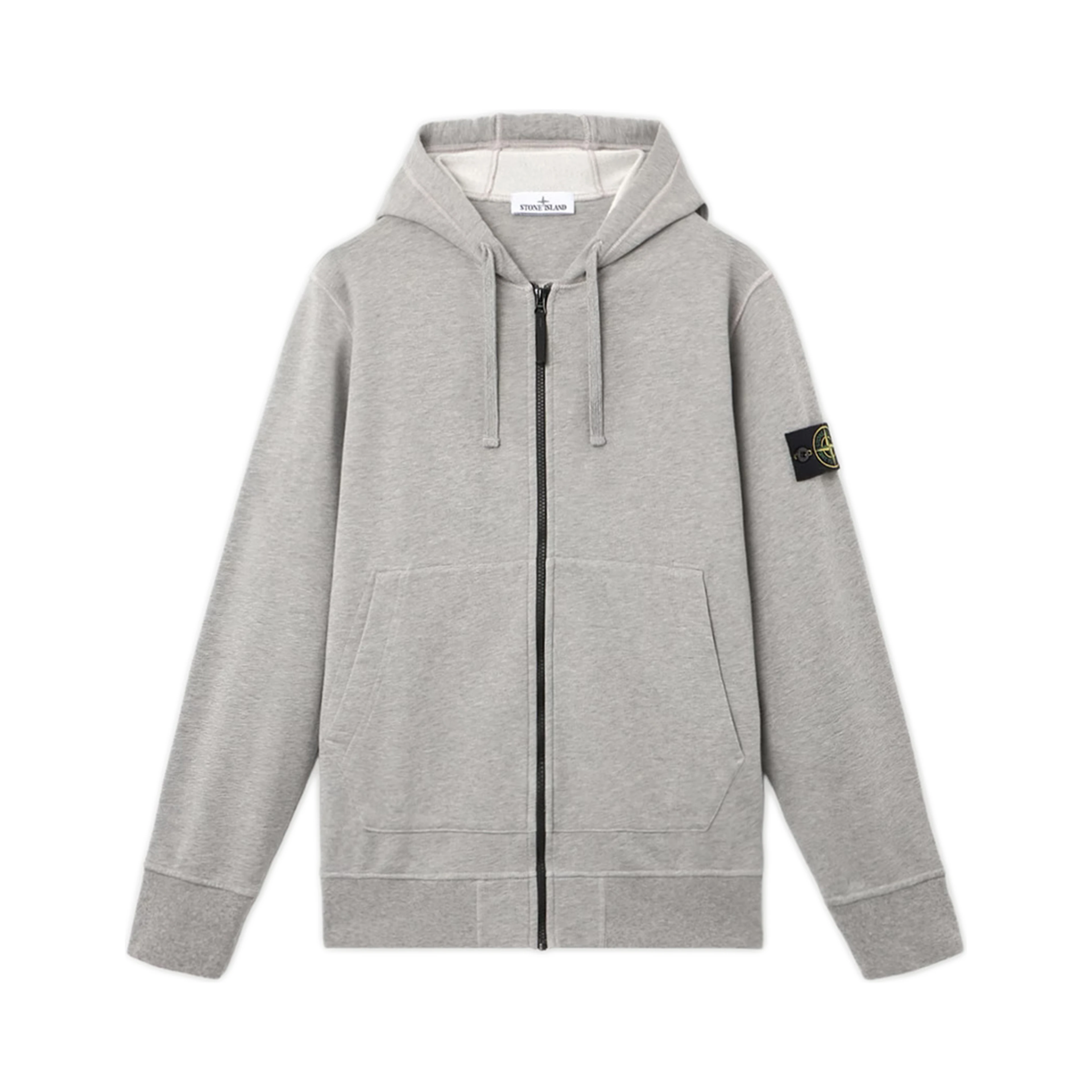 Stone Island Sweaters