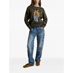 Polo Ralph Lauren Clothing