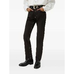 Versace Clothing