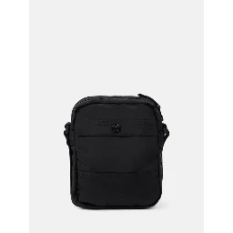 Stone Island Bags
