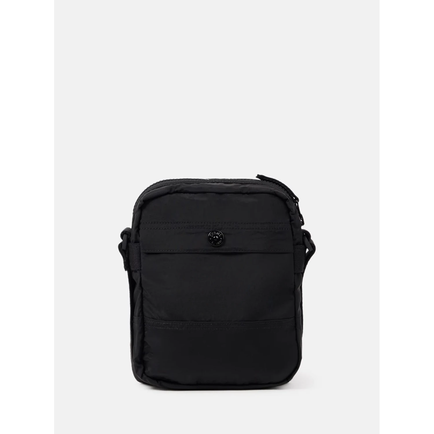 Stone Island Bags